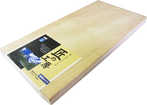 まな板 1