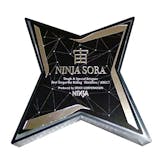 スケボーベアリングのおすすめ人気ランキング【2026年6月】 3