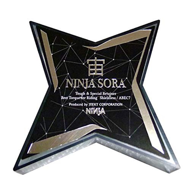 宙(SORA) 1