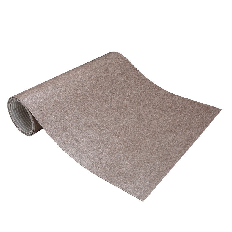 犬用フローリングマットのおすすめ人気ランキング10選 Mybest