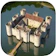 Scorewarrior Total Battle 1