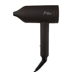 SALONMOON ブースターイオンドライヤー SLMD01を検証レビュー!ヘアドライヤーの選び方も紹介 2