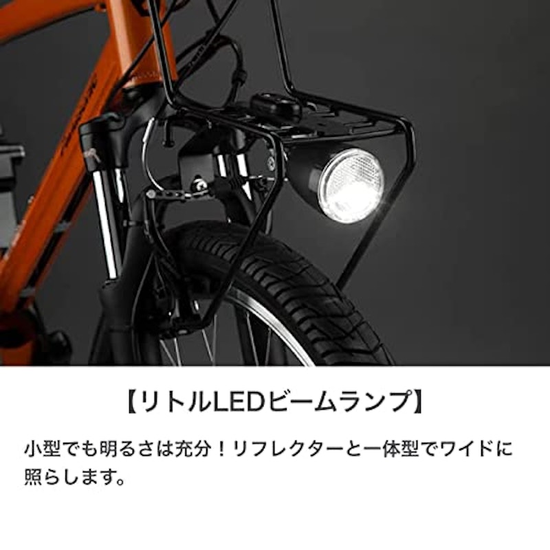 ハリヤ 5