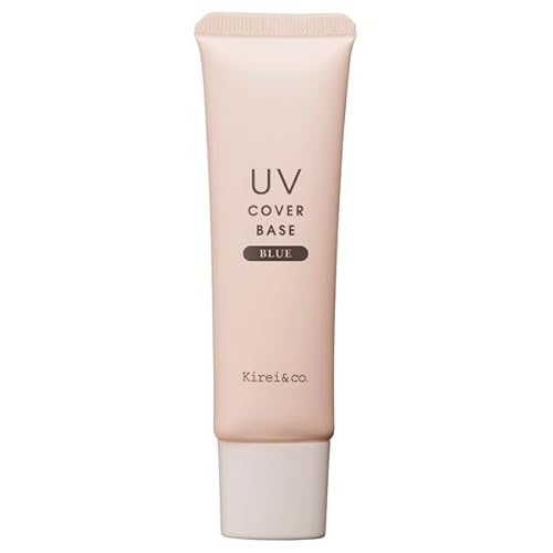 UV カバーベース 1