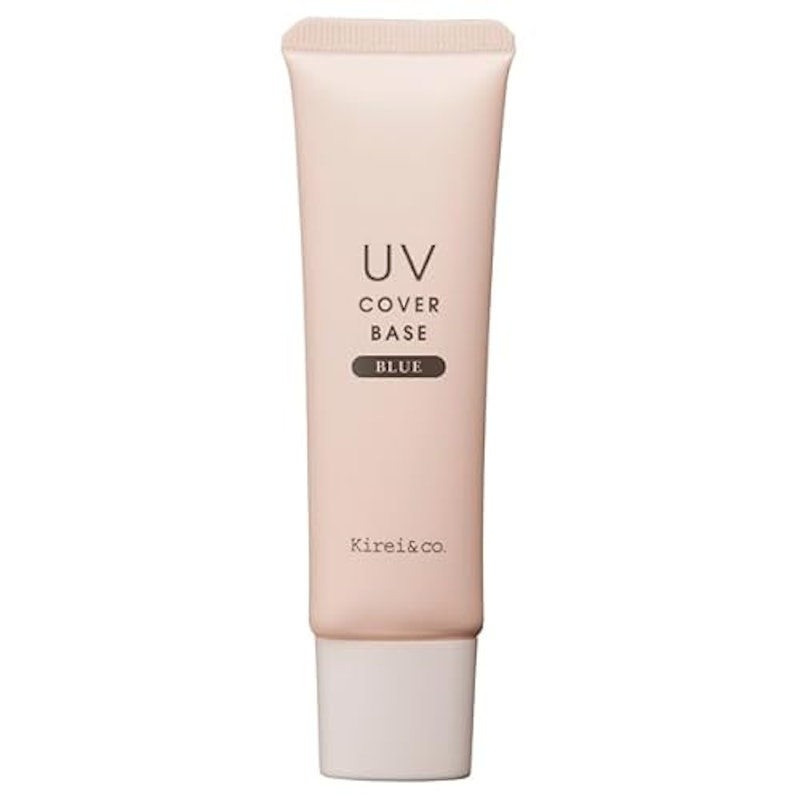 UV カバーベース 1