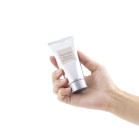 ローラ メルシエ ハンドクリーム アンバーバニラをレビュー!クチコミ ローラ メルシエ ハンドクリーム アンバーバニラをレビュー!クチコミ