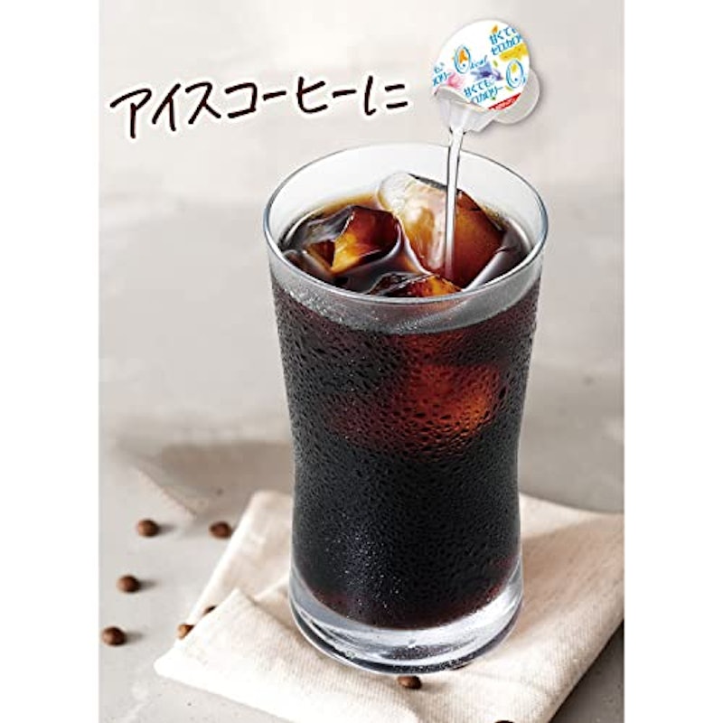 ゼロカロリーシロップ 6