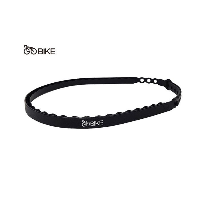 21年 汗止めバンドのおすすめ人気ランキング10選 Mybest