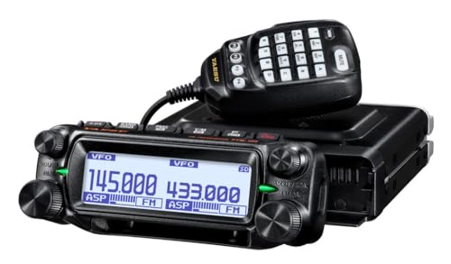 FTM-150S 1
