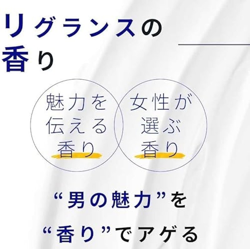 PerfumeBalm 3