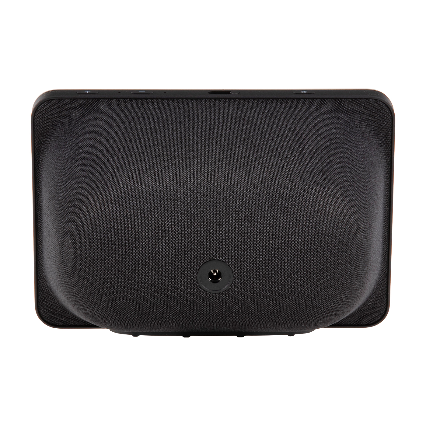 スピーカー・ウーファー Echo Show 15 スピーカー・ウーファー Echo Show 15 スピーカー・ウーファー