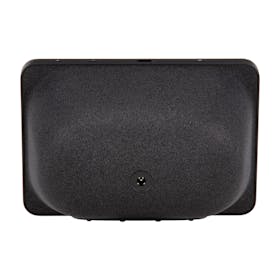 Amazon Echo Show 8 第3世代を検証レビュー!スマートスピーカーの選び方も紹介 2