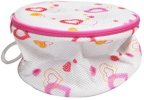  洗濯ネットブラジャー専用 L 1