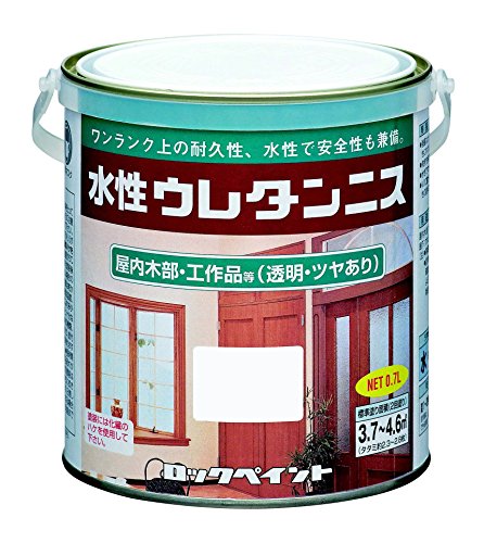22年 ニスのおすすめ人気ランキング15選 Mybest