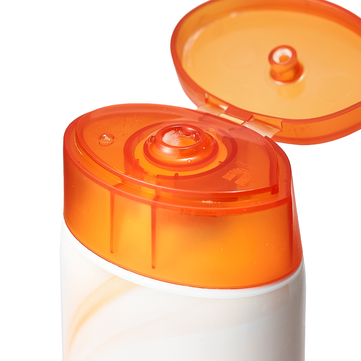 ダヴ フレッシュ洗顔料を全50商品と比較 口コミや評判を実際に使ってレビューしました Mybest