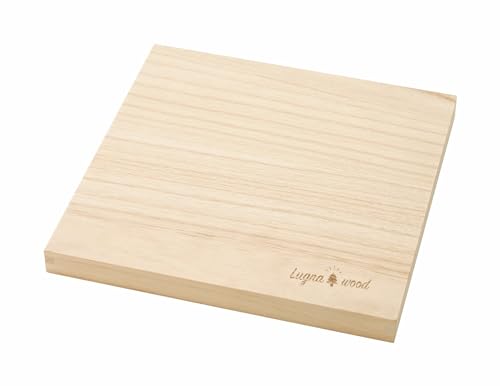 Lugna wood 1