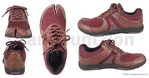 Lafeet VL04 2