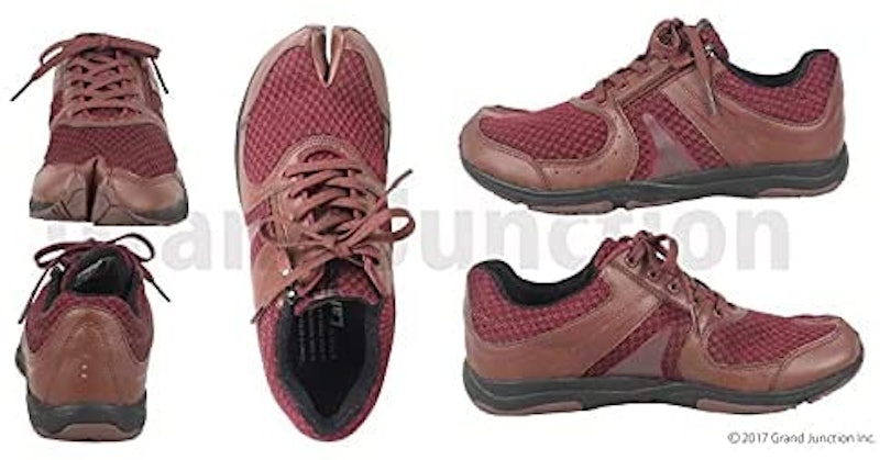 Lafeet VL04 2