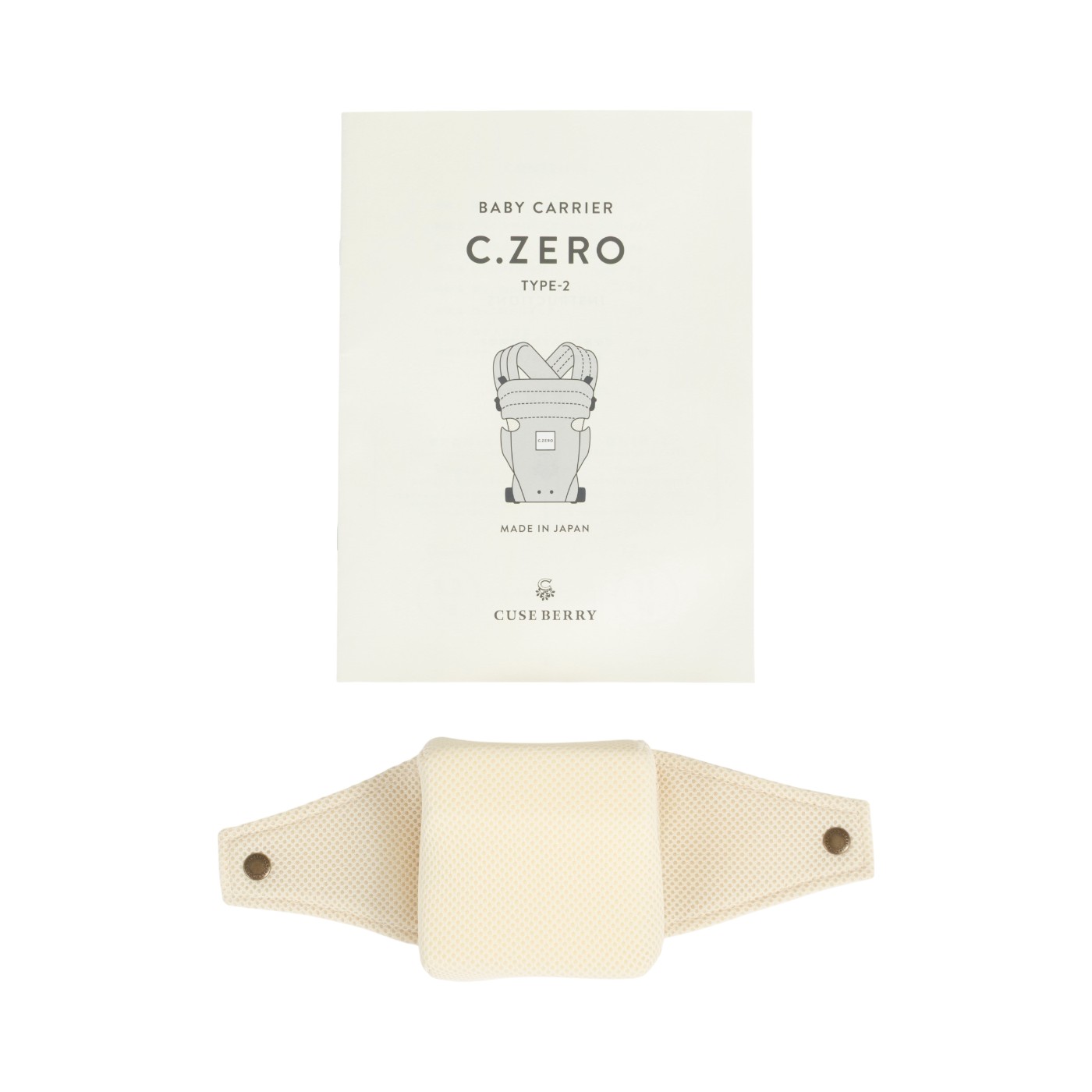 ZERO 6