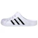 adidas クロッグ 1