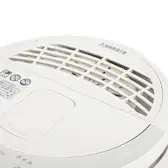 アイリスオーヤマ 加湿器 スチーム式 AHM-MH60の口コミ・評判は?実際 アイリスオーヤマ 加湿器 スチーム式 AHM-MH60の口コミ・評判は?実際