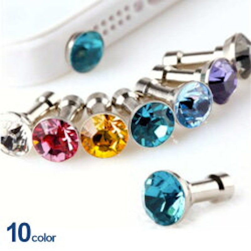 22年 イヤホンジャックカバーのおすすめ人気ランキング18選 Mybest 22年 イヤホンジャックカバーのおすすめ人気ランキング18選 Mybest