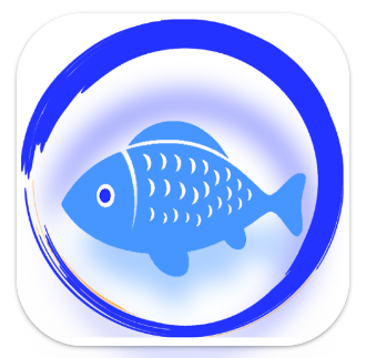 Aquarium fish 1