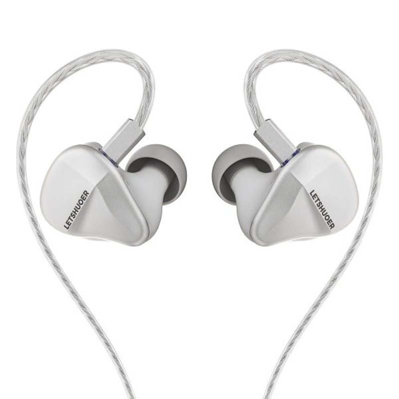 Cadenza4 1