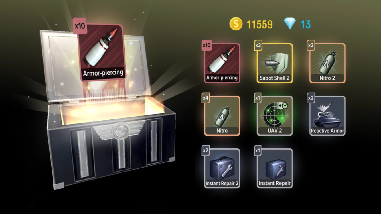 22年 戦車ゲームのおすすめ人気ランキング40選 Mybest