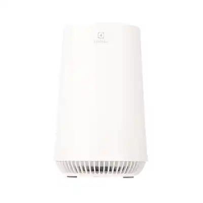 Dyson Pure Hot+Cool HP00をレビュー!クチコミ・評判をもとに徹底検証 Dyson Pure Hot+Cool HP00をレビュー!クチコミ・評判をもとに徹底検証