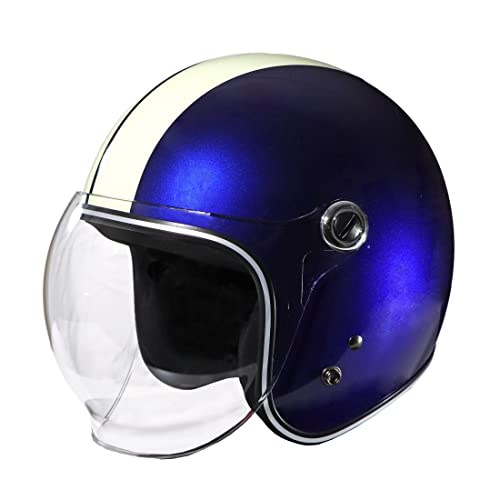 女性ライダーに人気のクロスカブやスーパーカブにぴったりの