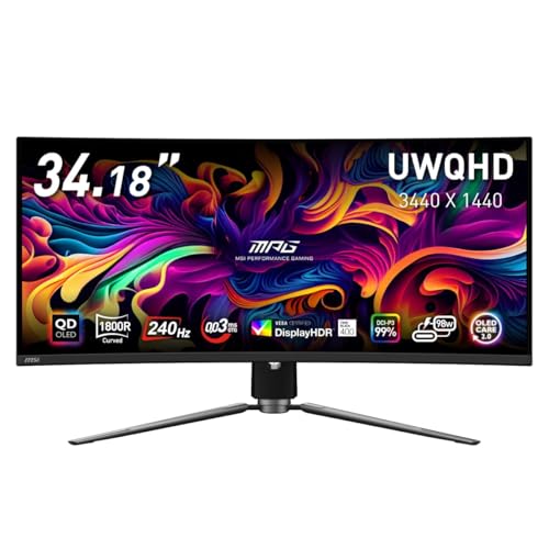 湾曲モニター 大画面 黒 Amazon.co.jp: Z Z-Edge 湾曲ゲーミングモニター 27インチ 165