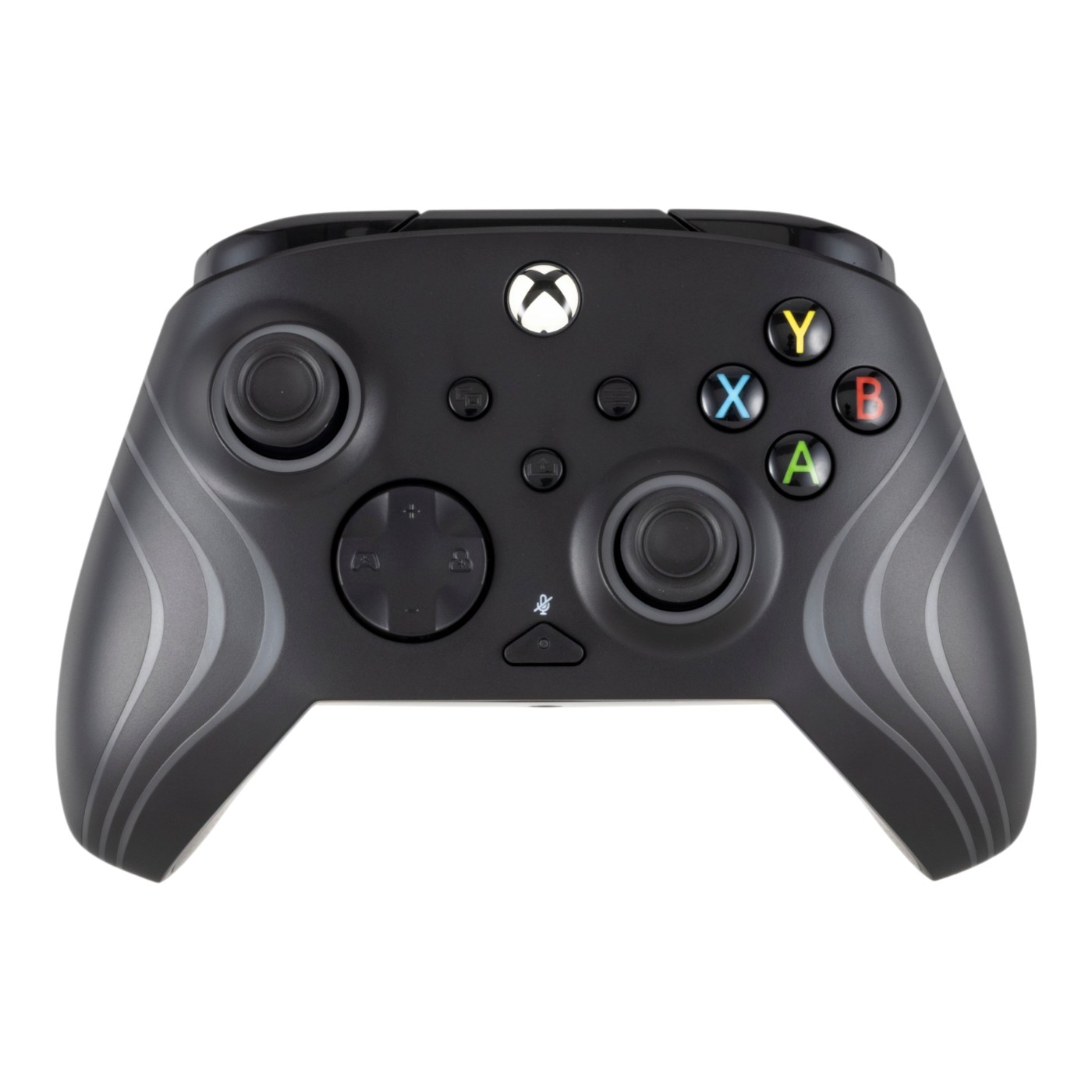 Turtle Beach Afterglow Wave Wired Controllerを検証レビュー！PC用ゲームパッド・コントローラーの選び方も紹介 1