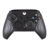 Afterglow Wave Wired Controller