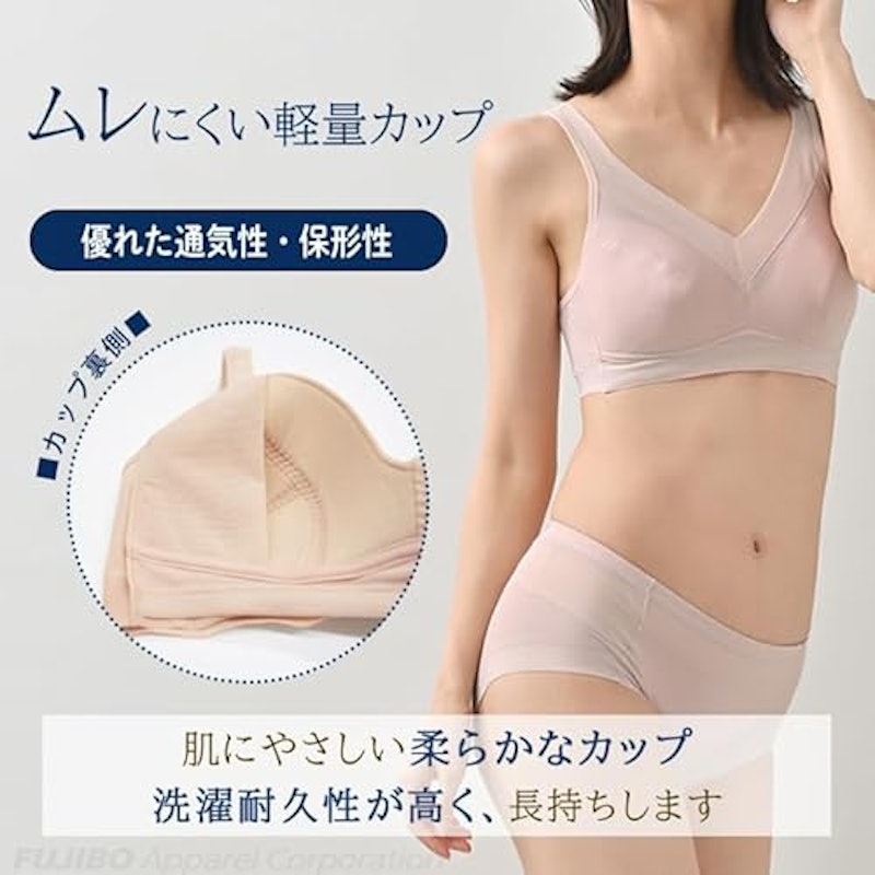 ホールドタイプ 5
