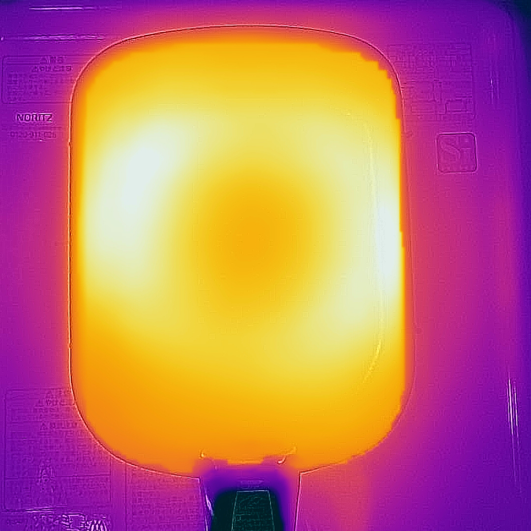 ティファール 卵焼き器 Ihを全21商品と比較 口コミや評判を実際に使ってレビューしました Mybest