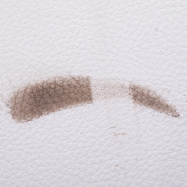 オルビス ブレンドアイブローコンパクトを全38商品と比較 口コミや評判を実際に使ってレビューしました Mybest