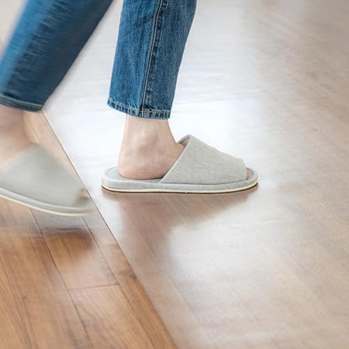 キッチンマット 1