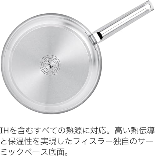 フライパン 20cm 6