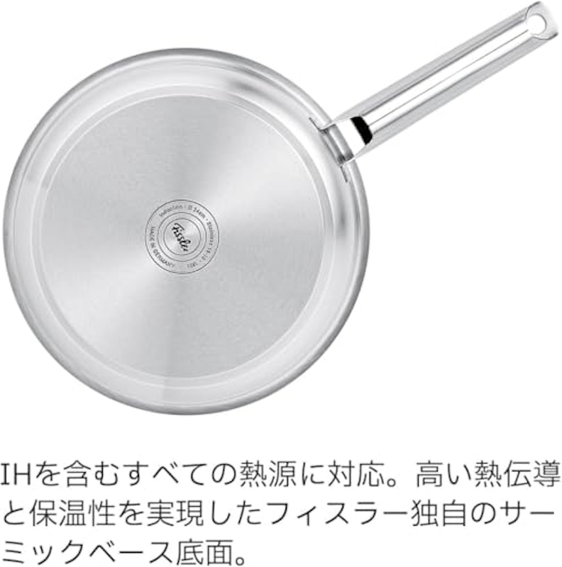 フライパン 20cm 6