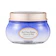 SABON フェイスポリッシャー リラクシング 1