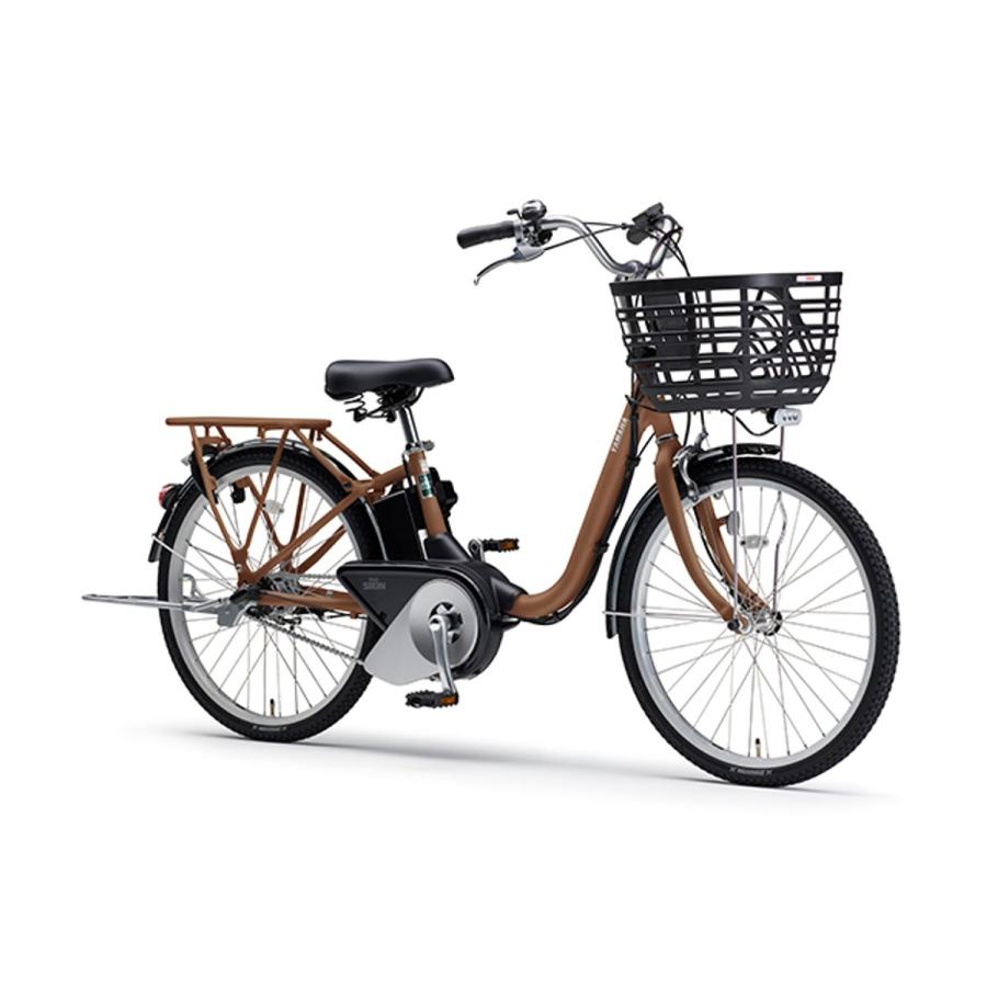 24オンチ電動アシスト自転車 電動アシスト】 ラクット 24インチ (2026年モデル) 高齢者