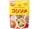 味の素 コンソメ 顆粒 1