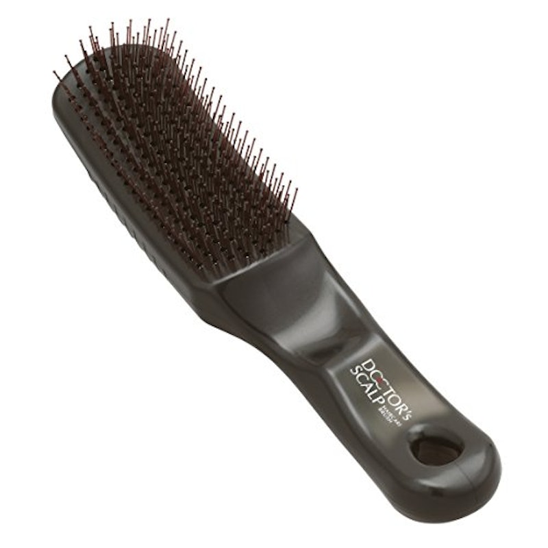 ドクターズスカルプヘアケアブラシ 1