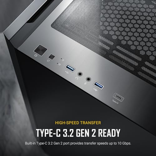 P20C 4