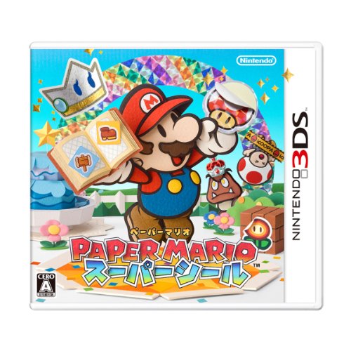 ニンテンドー3DS ソフト18本セット　マリオ　カービィ　モンハン ニンテンドー3DS ソフト18本セット マリオ カービィ モンハン まがら