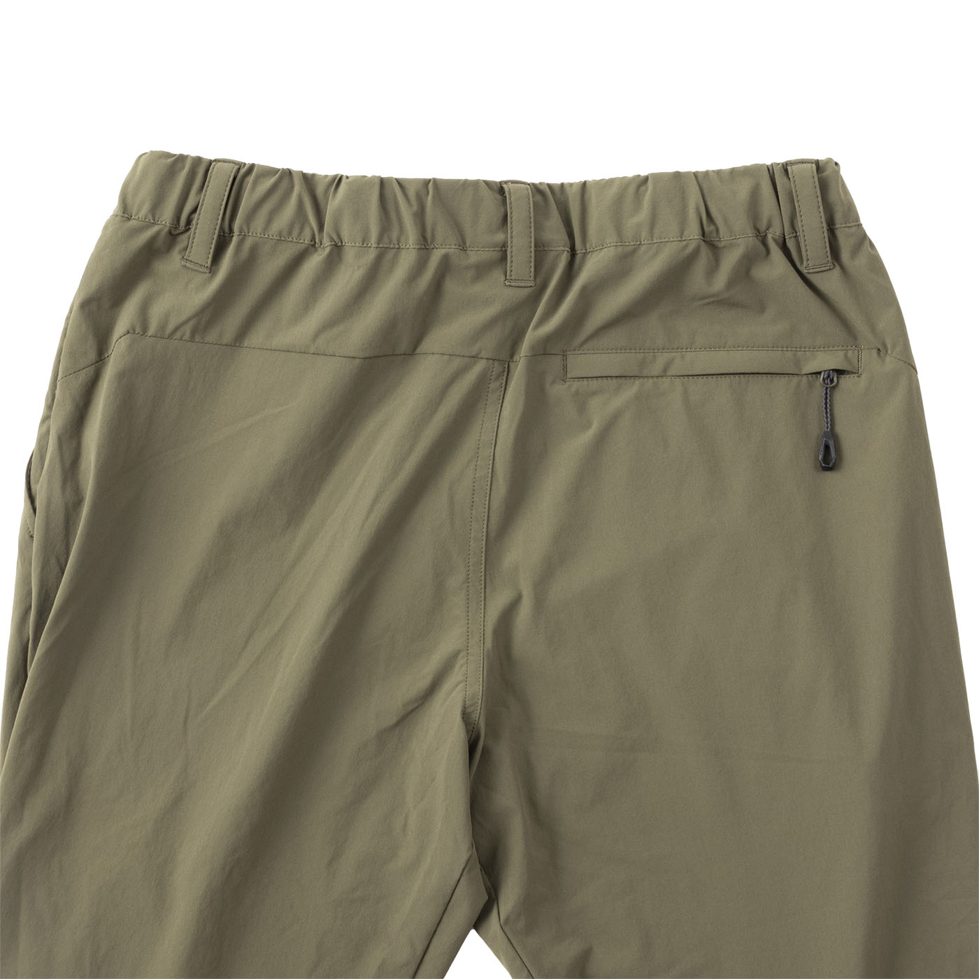 Aegility Pants AF Men 10