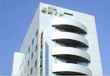 羽田のホテル・旅館のおすすめ人気ランキング【2026年5月】 5