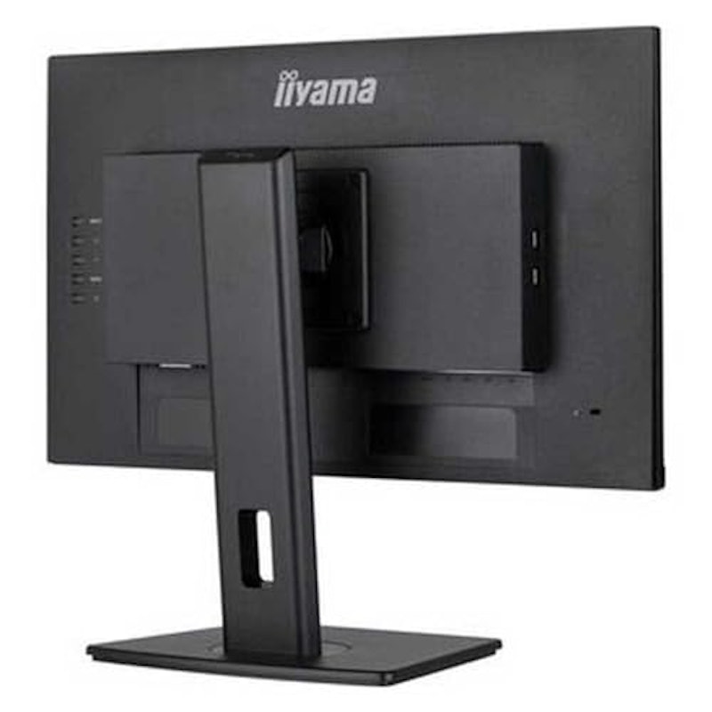 PCモニター 2
