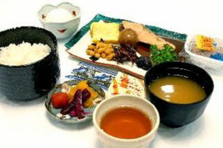 倉敷駅前ユニバーサルホテル 3